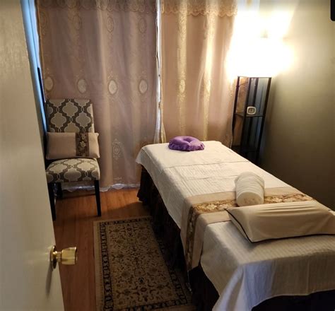 asian massage marlborough ma|Classic Healing of Asia .